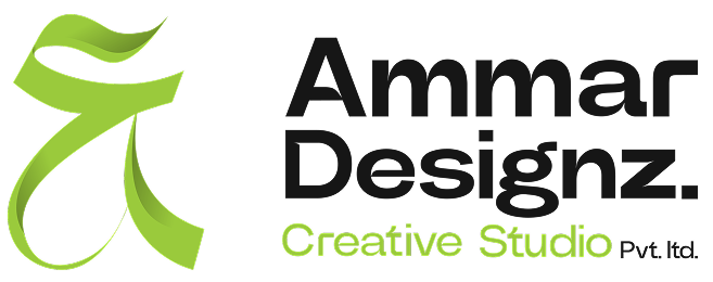 Ammar Designz